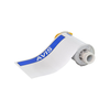 Labels, Stickers, Decals - Preprinted - 2267-130800-ND - DigiKey