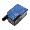 Photoelectric, Industrial - 1882-1078097-ND - DigiKey