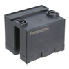 Power Relays, Over 2 Amps - 255-4143-ND - DigiKey