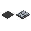 FET, MOSFET Arrays - 31-DMHT3006LFJ-13CT-ND - DigiKey