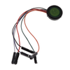 Specialized Sensors - 1568-21210-ND - DigiKey