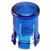 Lenses - CLB_300_BTP-ND - DigiKey