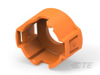 Automotive Connector Caps & Covers - 3-2443906-3 - TE Connectivity