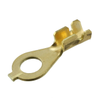 Ring Connectors - A100593TR-ND - DigiKey