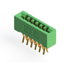 Edgeboard Connectors - 151-807-012-560-201-ND - DigiKey