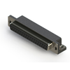 D-Sub Connector Assemblies - 151-622-037-360-555-ND - DigiKey