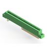 Edgeboard Connectors - 151-842-035-558-104-ND - DigiKey