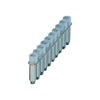 Terminal Block Jumpers - 277-14596-ND - DigiKey