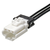 Rectangular Cable Assemblies - 900-0369220300-ND - DigiKey