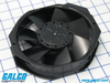 NBR Miscellaneous - 3900-010 - Galco Industrial Electronics