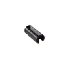 Spacers, Standoffs - STD_420_BLK-ND - DigiKey