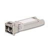 Fiber Optic Transceiver Modules - 943896001-ND - DigiKey