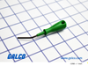 WAGO Screwdrivers - 210-648 - Galco Industrial Electronics