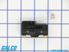 NTE Miniature Limit Switches - 54-441-BP - Galco Industrial Electronics