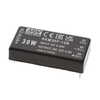 DC DC Converters - 1866-SKM30F-12N-ND - DigiKey