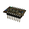 RF Receiver, Transmitter, and Transceiver Finished Units -- 357-LAMBDA62-9D-ND - Image