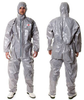 Personal Protective Equipment (PPE) - 19-4570-LG-ND - DigiKey