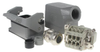 Power Connectors - 10330060000 - Powell Electronics, Inc.