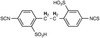4,4�-Diisothiocyano-2,2�-ditritostilbenedisu.. -- D460550