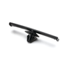 Wire & Cable Management - 155-11601 - Powell Electronics, Inc.