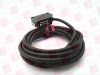Photoelectric - 24376948 - Radwell International