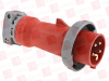 Plug/Receptacle - 11644921 - Radwell International