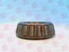 Bearing - 22654895 - Radwell International