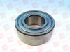 Bearing - 40168573 - Radwell International