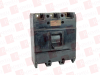 Molded Case Circuit Breaker - 44221124 - Radwell International