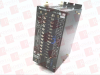 Servo Drive/Servo Control - 592075 - Radwell International