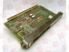 PLC Module/Rack - 57418318 - Radwell International