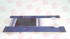 PLC Module/Rack -- 186363974