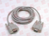 Cable for Computer Nework Etc… - 32474445 - Radwell International