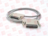 Cable for Computer Nework Etc… - 42828312 - Radwell International
