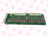 PC Board PLC/Add-On Board - 8323824 - Radwell International