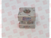 Pneumatic Cylinder - 210909393 - Radwell International