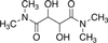 N,N,N’,N’-Tetramethyltartramide - 31296 - Medical Isotopes, Inc.
