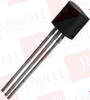 Transistor - 16129780 - Radwell International