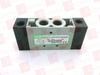 Control Valve -- 11395251 - Image