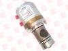 Control Valve -- 100030952 - Image