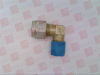 Pneumatic Filter - 49515419 - Radwell International