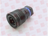 Panel Accessory - 89864207 - Radwell International