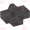 Brush - 26014487 - Radwell International
