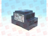 Power Supply/Voltage Converter PC Board Mount - 40114834 - Radwell International
