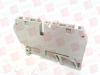 Terminal Blk/Strip Wiring Dev - 99483094 - Radwell International