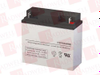 Battery - 205455691 - Radwell International