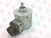 Encoder/Resolver - 97599123 - Radwell International
