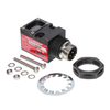 Photoelectric, Industrial - 2170-SM2A912DSRQD-ND - DigiKey