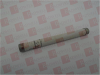 Diode - 89863747 - Radwell International