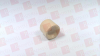 Bushing - 185530767 - Radwell International